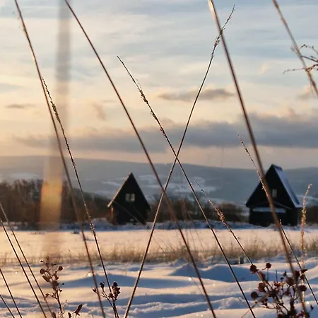 Bukolika Village Vibes