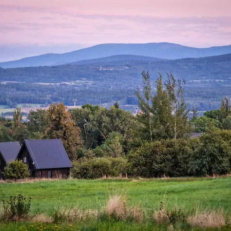 Bukolika Village Vibes