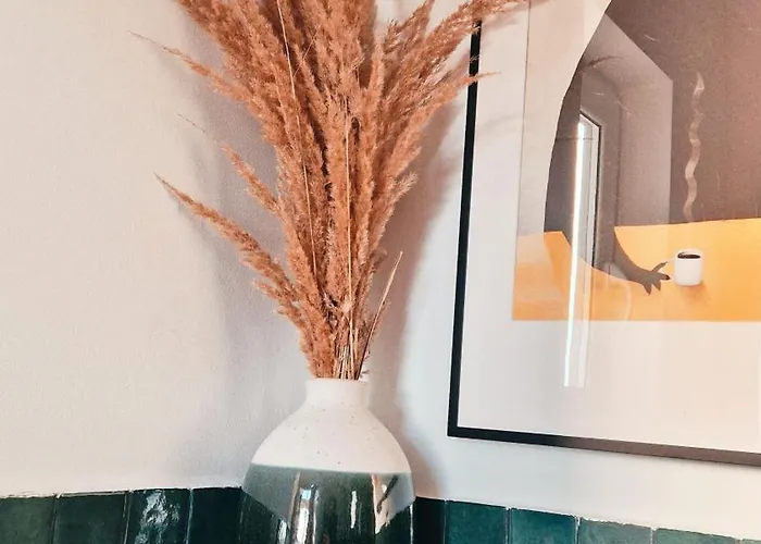 بيت للعطل Bukolika Village Vibes Mirsk