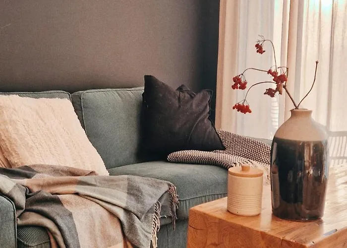 Bukolika Village Vibes