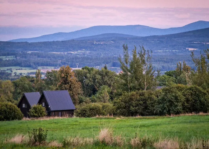 Bukolika Village Vibes